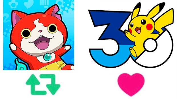 皆はどっち派？（どっちも派もOK！）