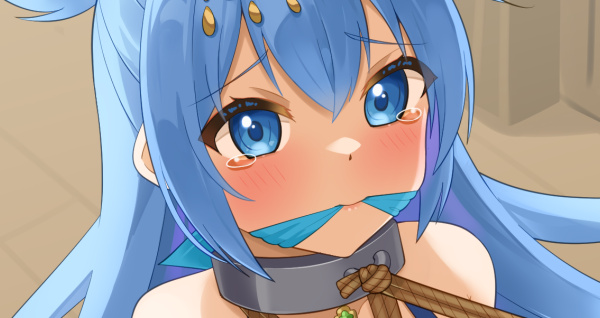 Fantia/Fanboxにアクア原寸データを投稿しました!
https://t.co/XZwwWCCHxd
https://t.co/VawyvAkv20 