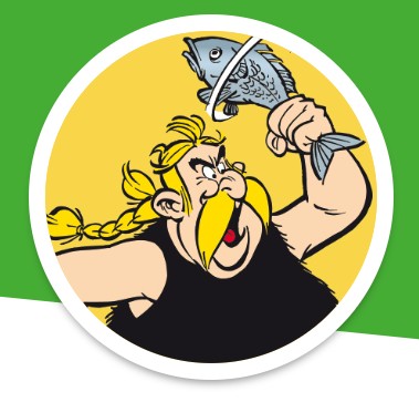 Ik heb via Wakibi een lening verstrekt aan Rose in Filipijnen. Verander ook een leven met een lening! wakibi.nl/projecten/2-31… #microkrediet via <a href="/Wakibinl/">Wakibi Microkredieten</a> #NLDOET