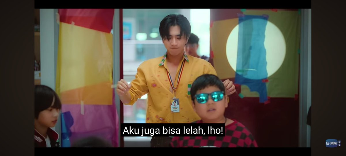 Me too
#LoveYouTeacherSeries
#perthsanta