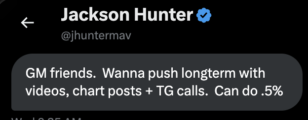 karacho777 tweet media