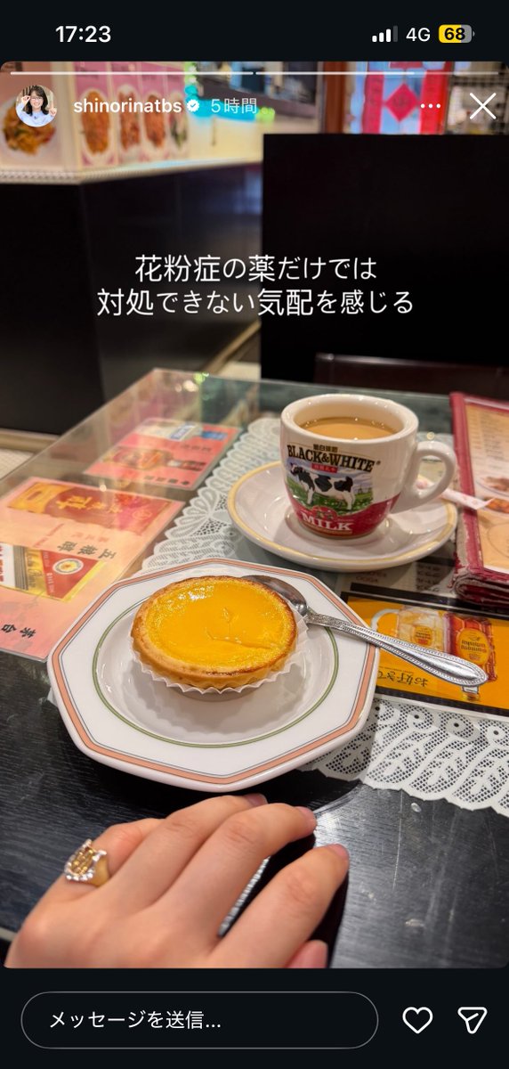 香港贊記茶餐廳 (@hongkongcafechk) / Posts / X