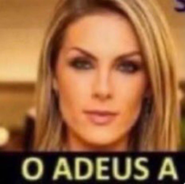 saulinho tweet media