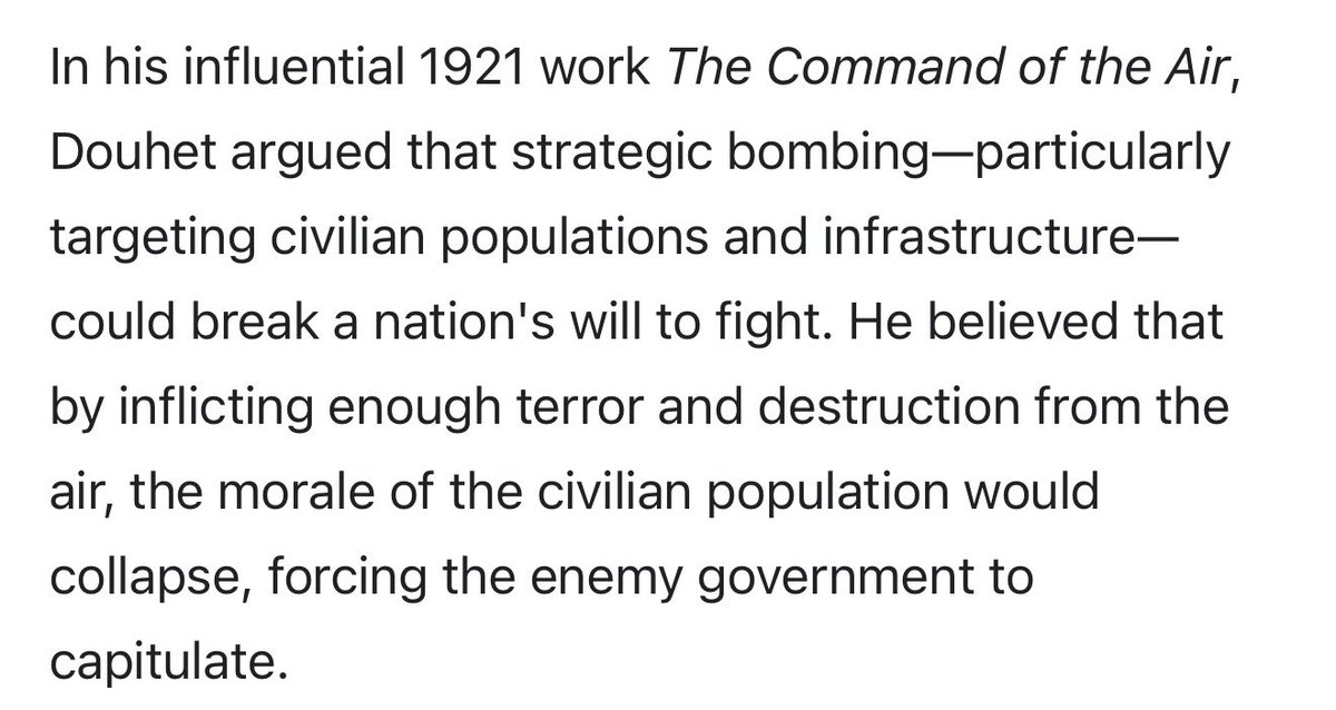 Curtis Yarvin tweet media