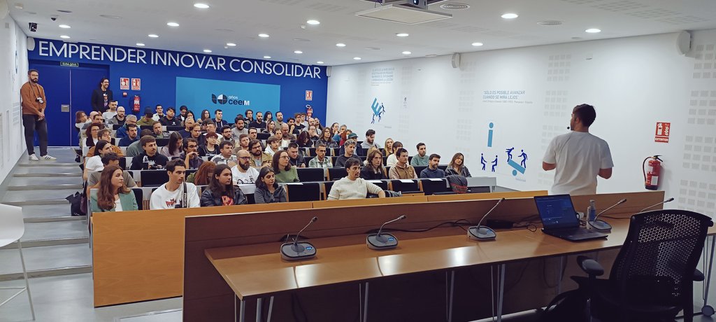 GAME TO MARKET tweet media