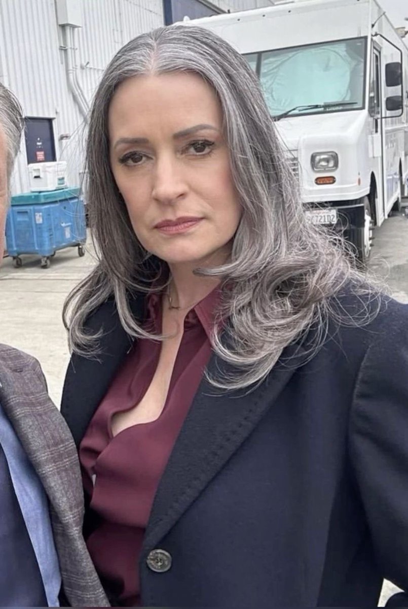 why did the fbi hire a FETUS