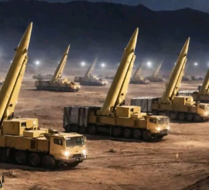 GOVERNOR TWETTER tweet media