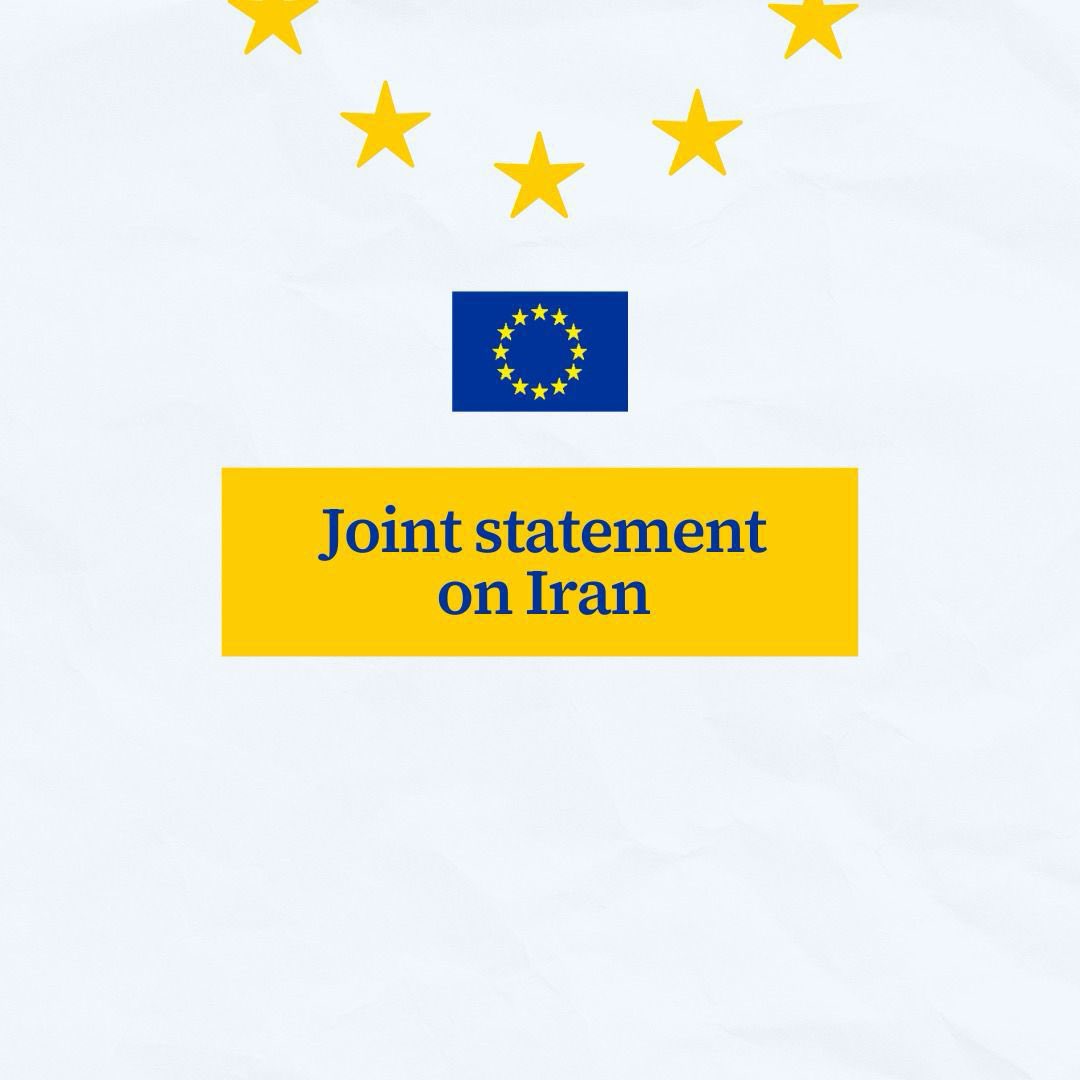 António Costa tweet media