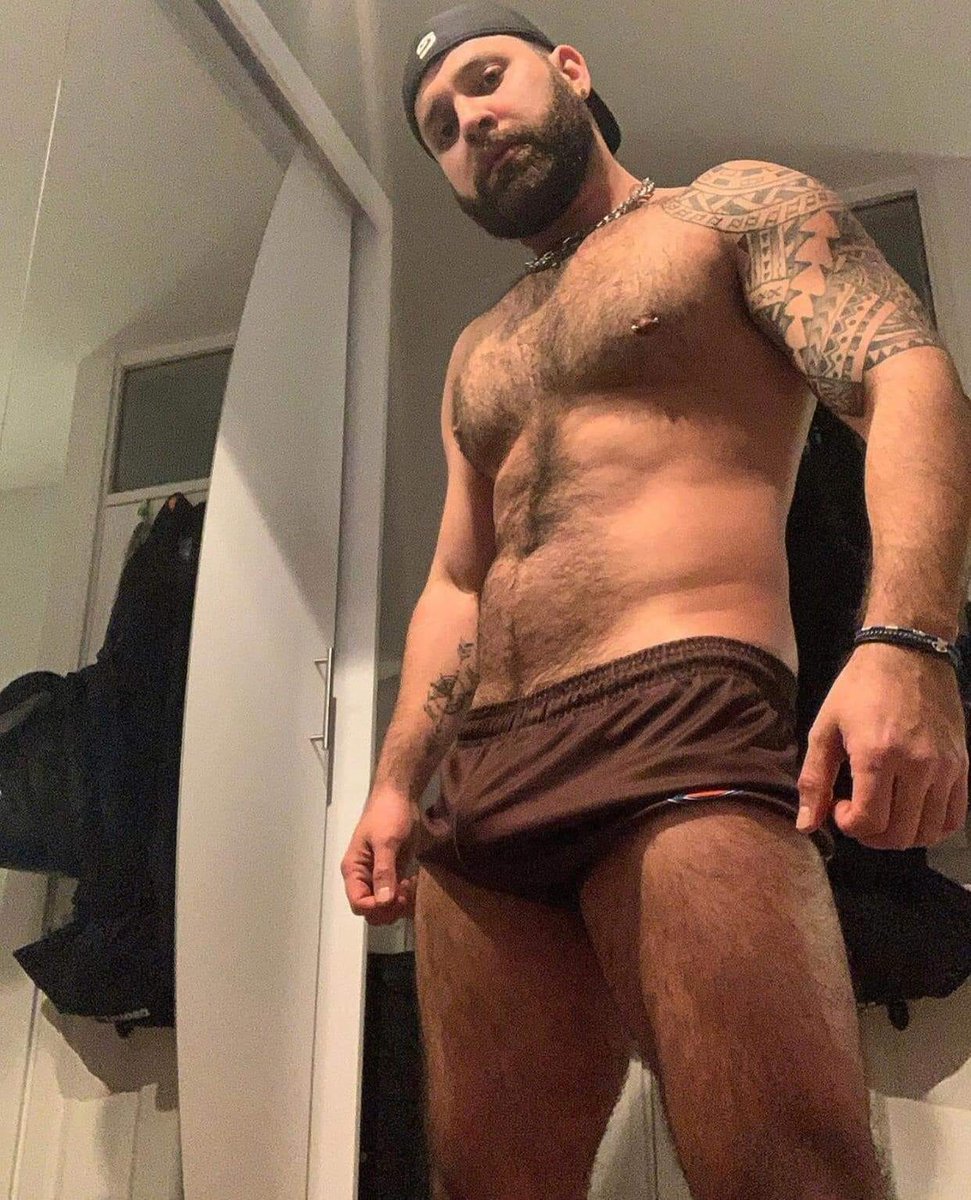 Fantasmes éditions tweet media