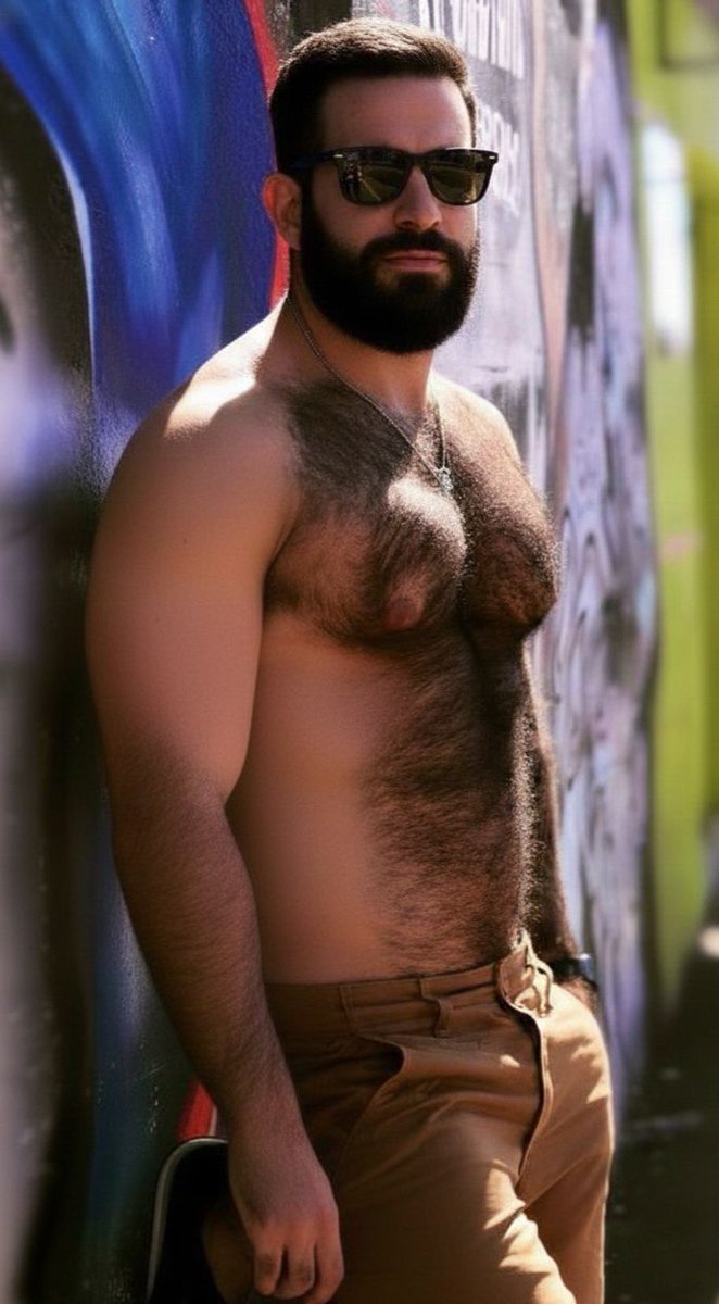 Fantasmes éditions tweet media