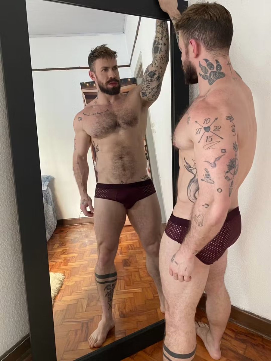 Fantasmes éditions tweet media