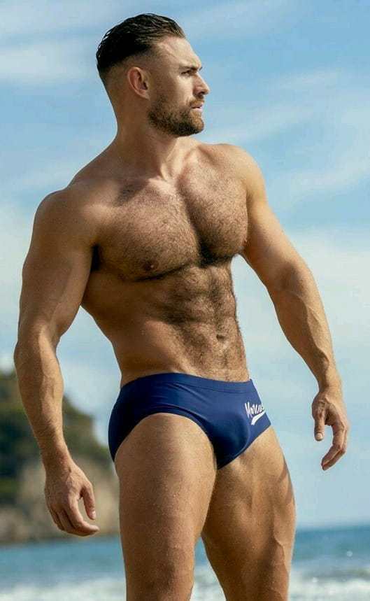 Fantasmes éditions tweet media