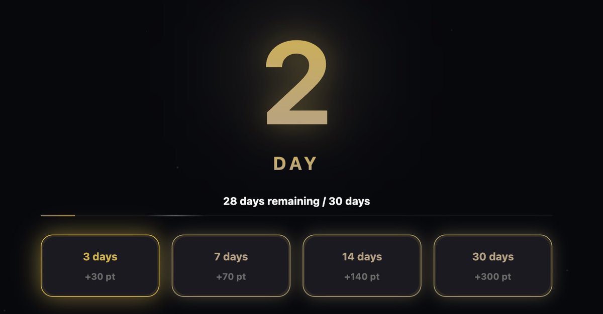 Smart Pocket (@smapocke) on Twitter photo 