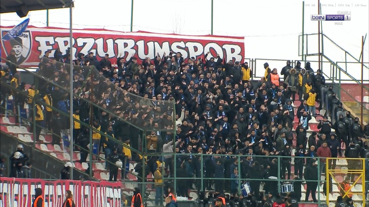 OBE #LEGEND tweet media