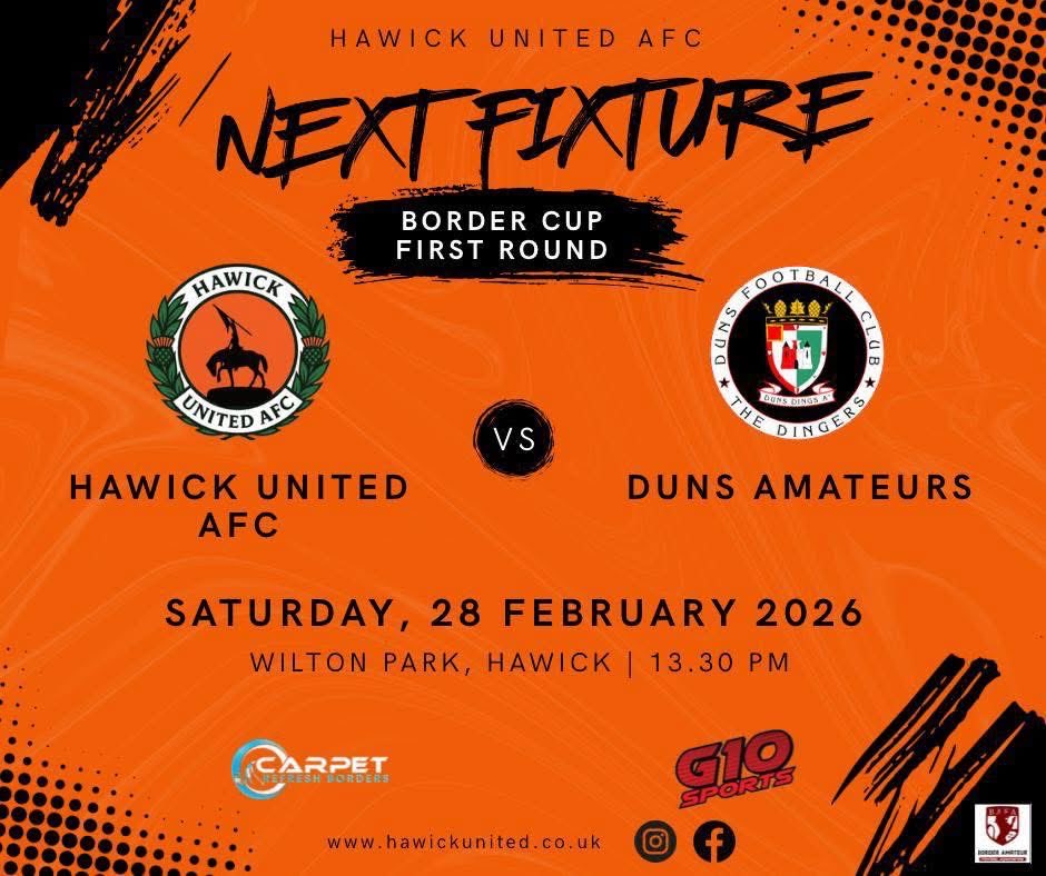 HawickUtd's tweet photo. https://t.co/QsTukoYI6e