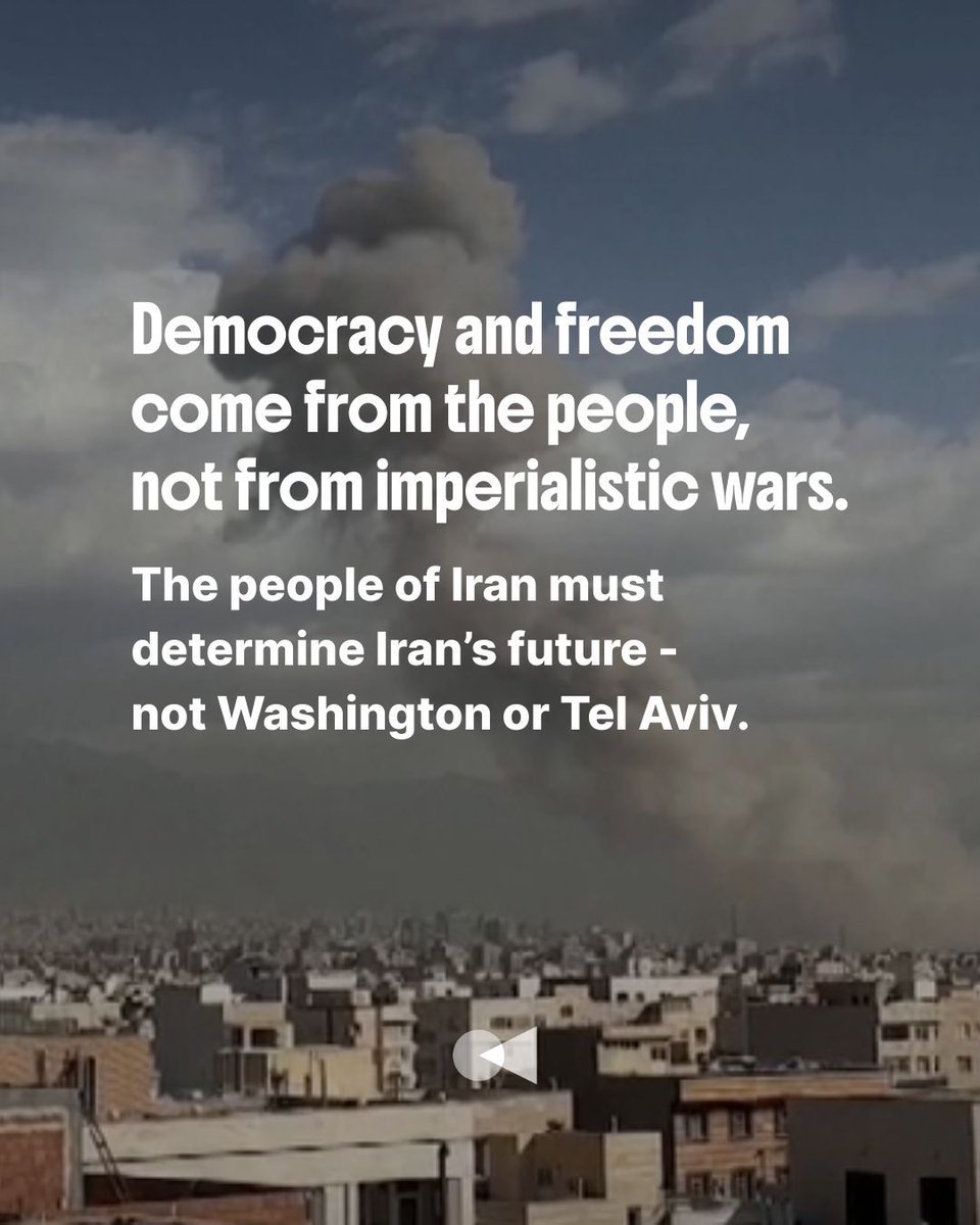 LeftAllianceEU tweet media