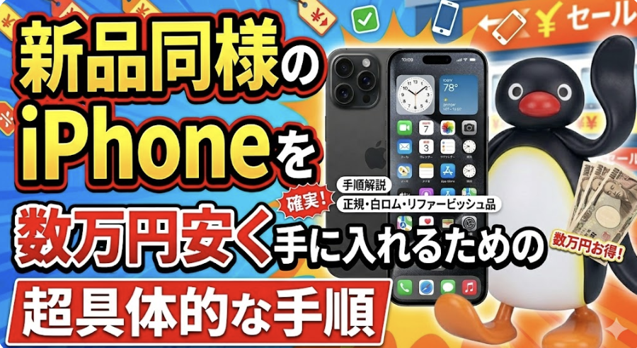 アテナ@MNP×X攻略 tweet media