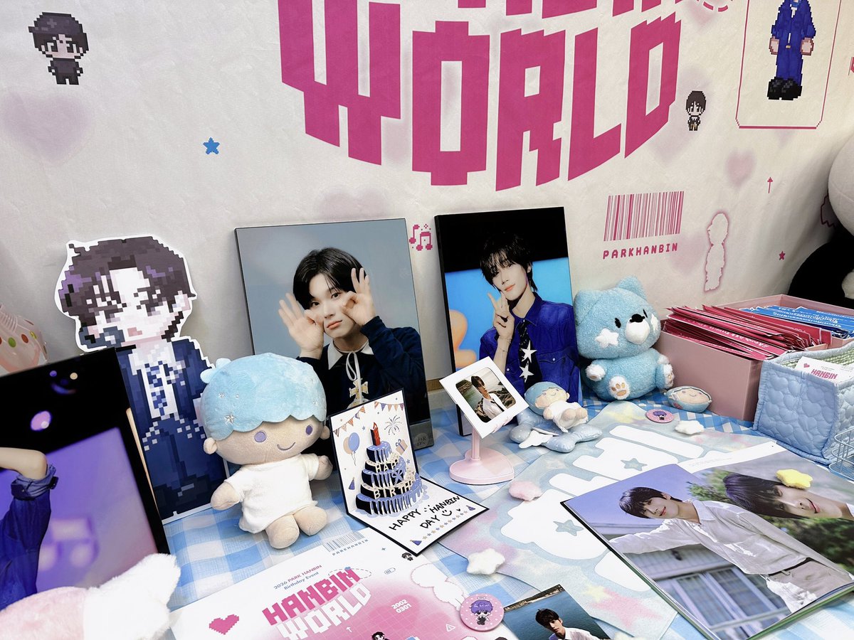 𝐁𝐢𝐧𝐝𝐞𝐫. tweet media