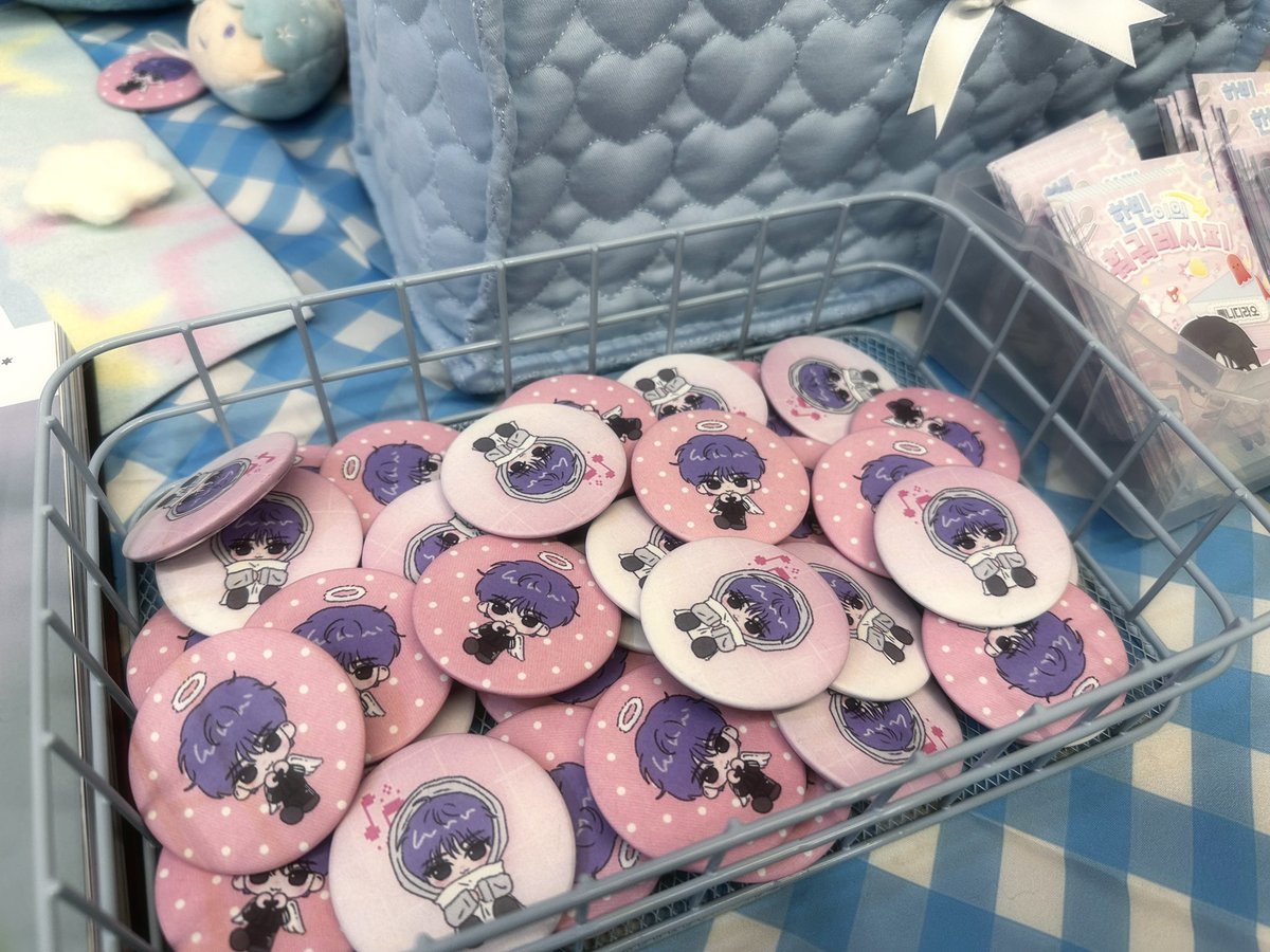 𝐁𝐢𝐧𝐝𝐞𝐫. tweet media