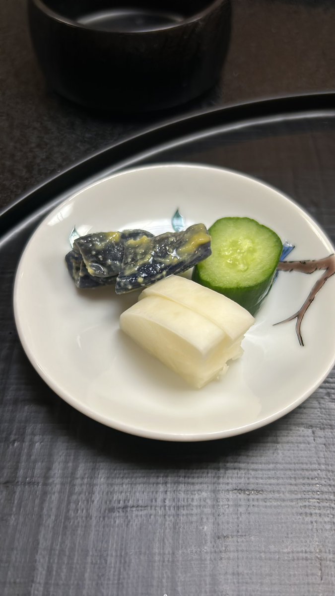 Rose2EL7's tweet photo. 源助大根🪘 https://t.co/0xHQr6XuTZ