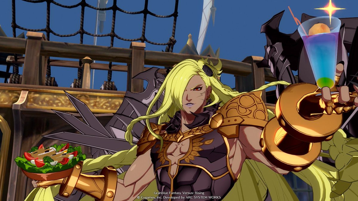 やながわ tweet media