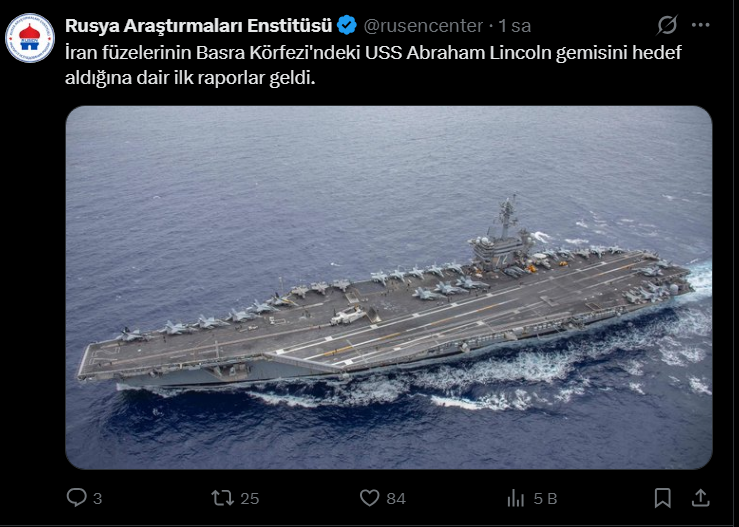 Metehan tweet media