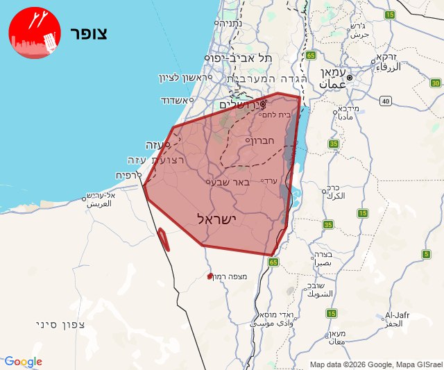 EvoCentral tweet media