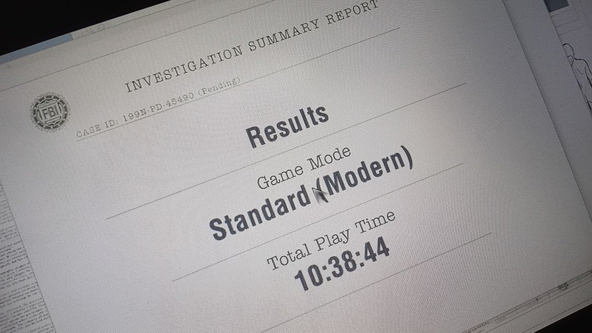 Done. Worth every second.