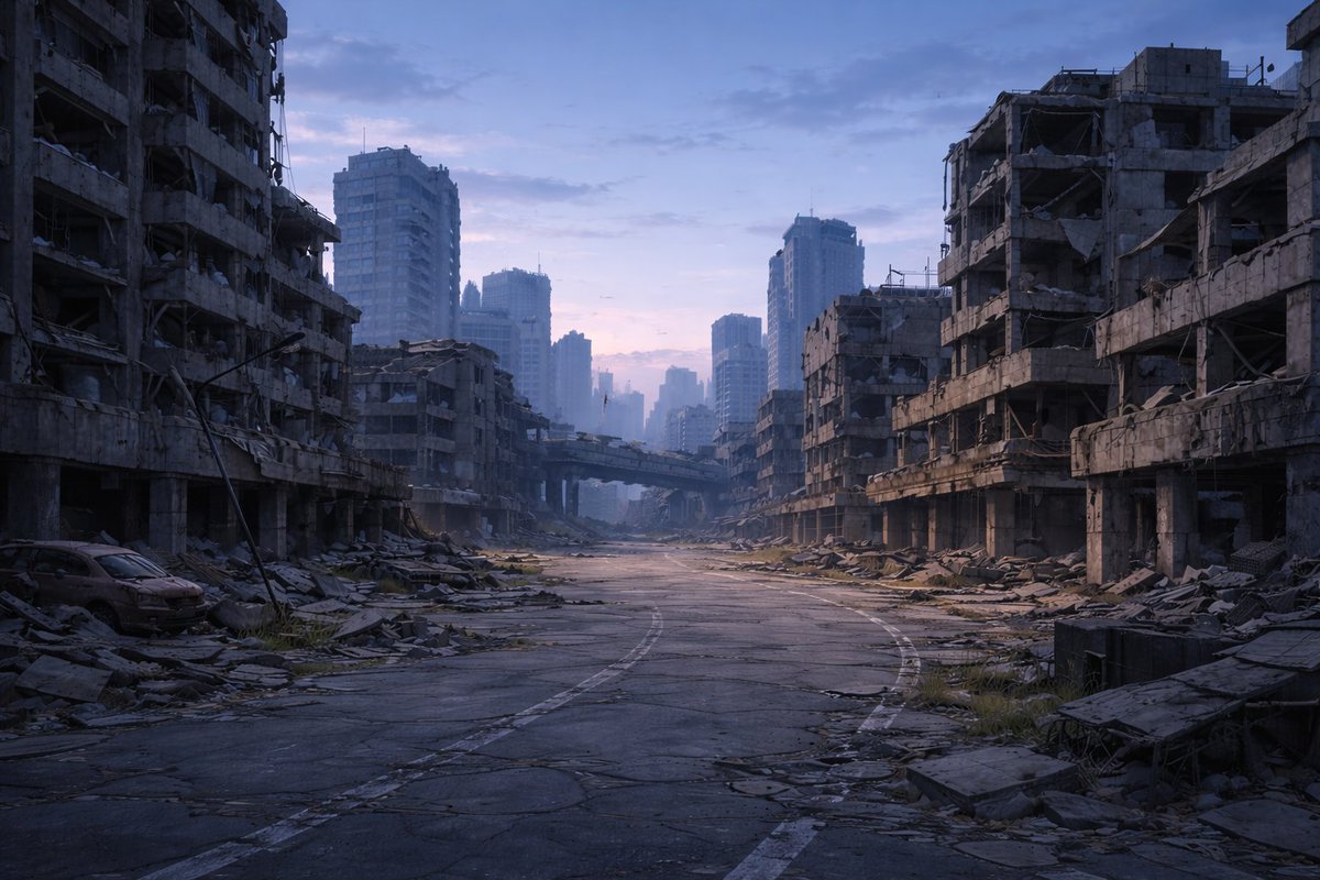 あおちんさん✨ おすすめですよ！皆でつながろう🐾💫