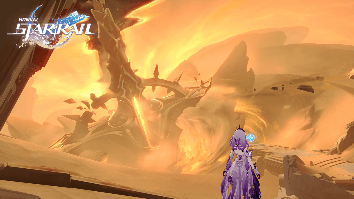 Nge-star rail dulu gan sampe buka puasa
youtube.com/live/qB6Mwkm-b…