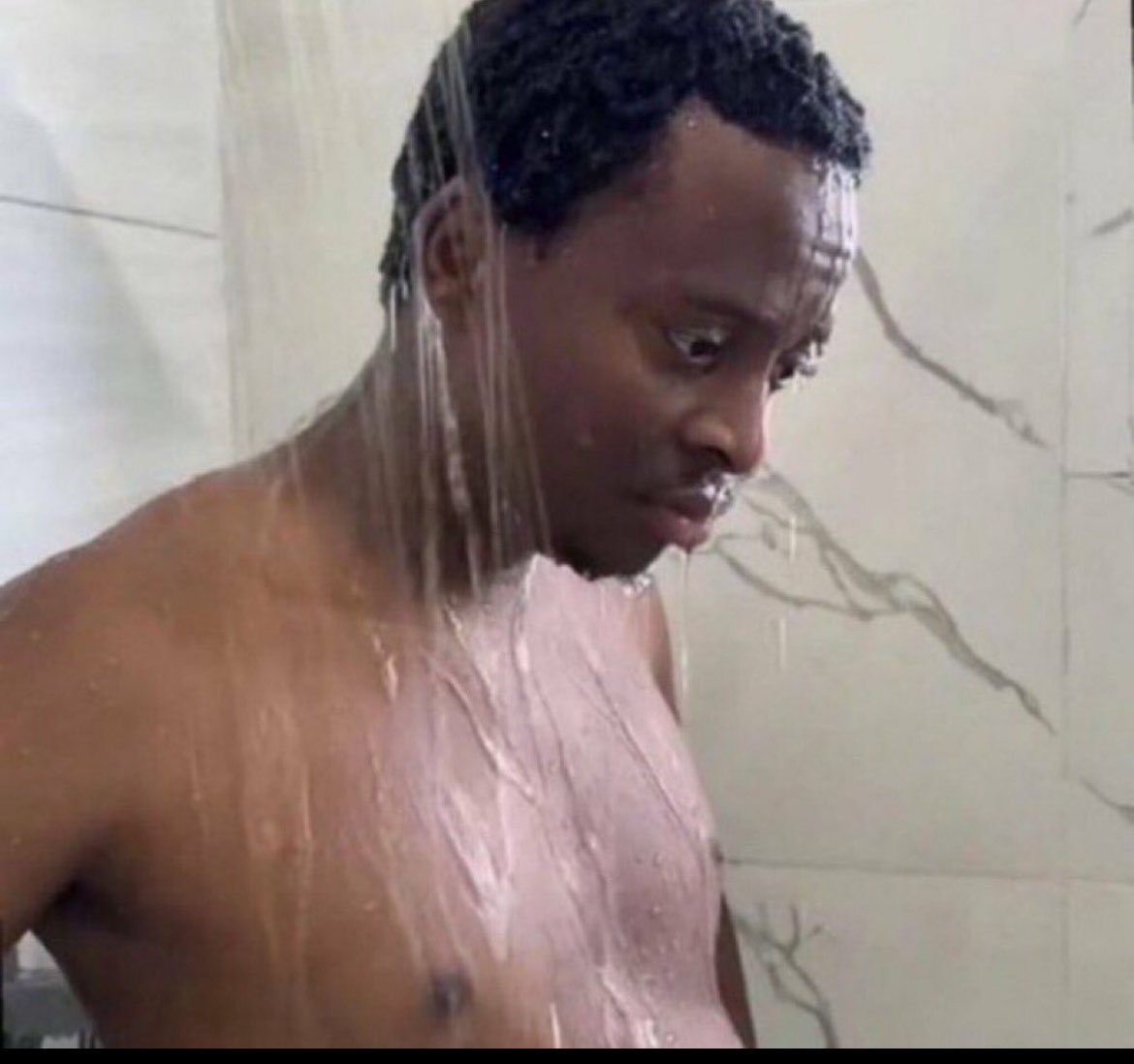 God when?

Will I get to this stage on this app? Imagine what fellow Nigerian is making from this app