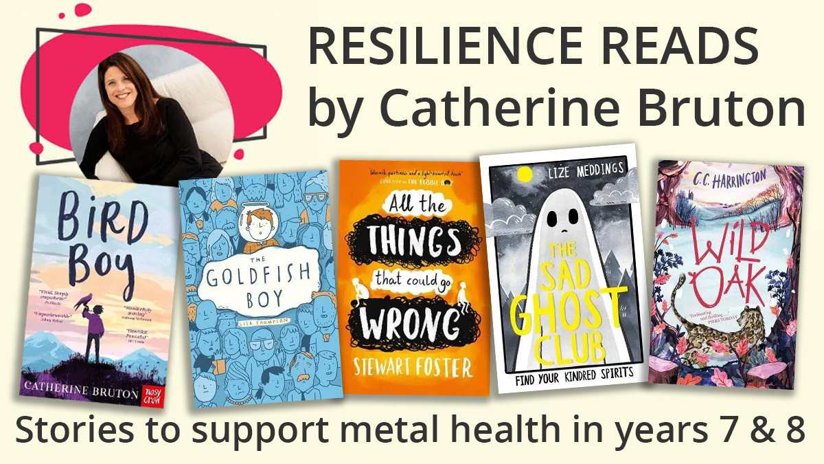 Badger Learning tweet media