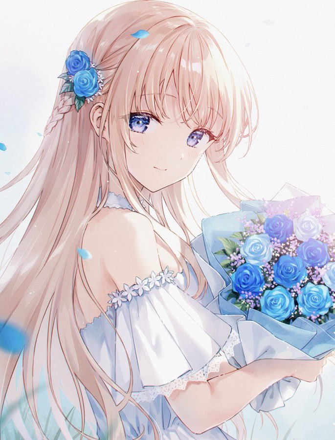 ふぁりー💚💛C107新刊Vic3本通販中！ (@506Farley) / Posts / X