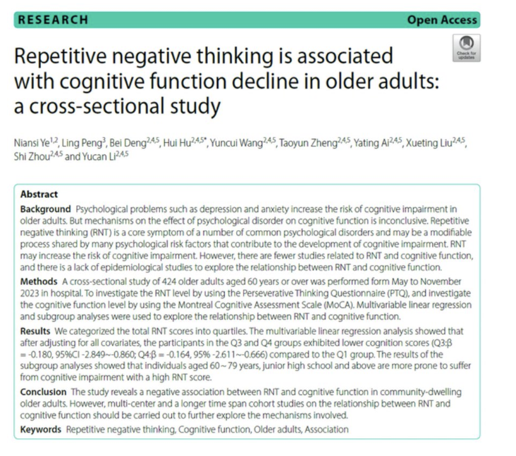 Carnivore Aurelius ©🥩 ☀️🦙 tweet media