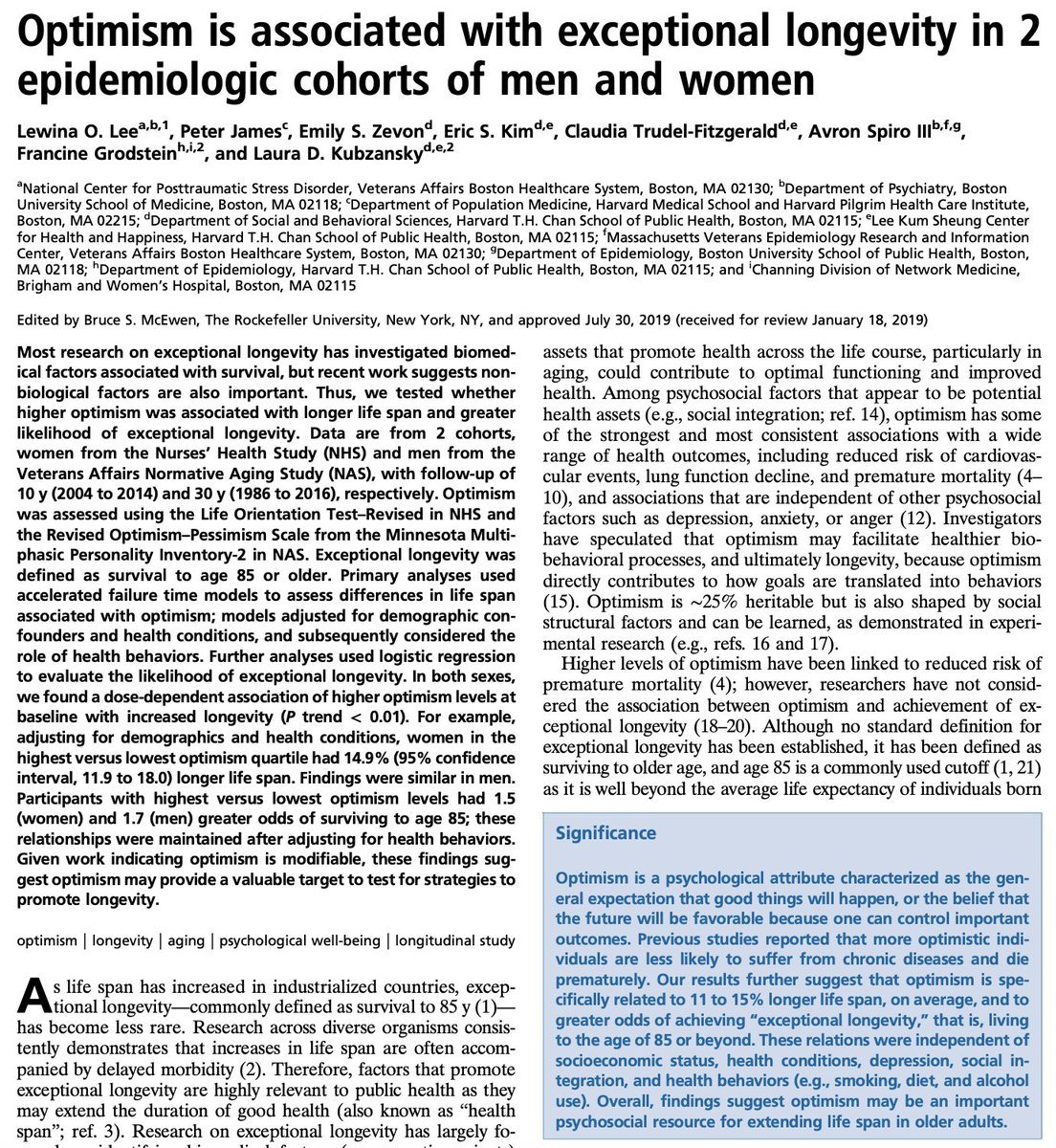 Carnivore Aurelius ©🥩 ☀️🦙 tweet media