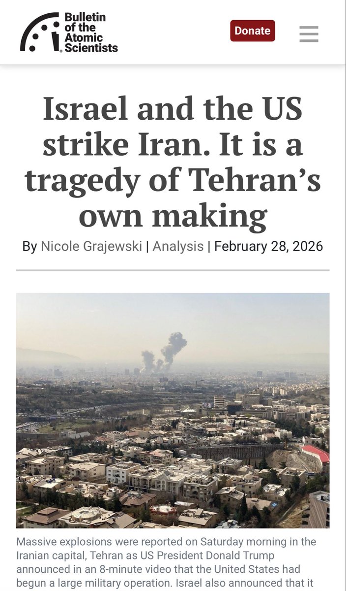 Nicole Grajewski tweet media