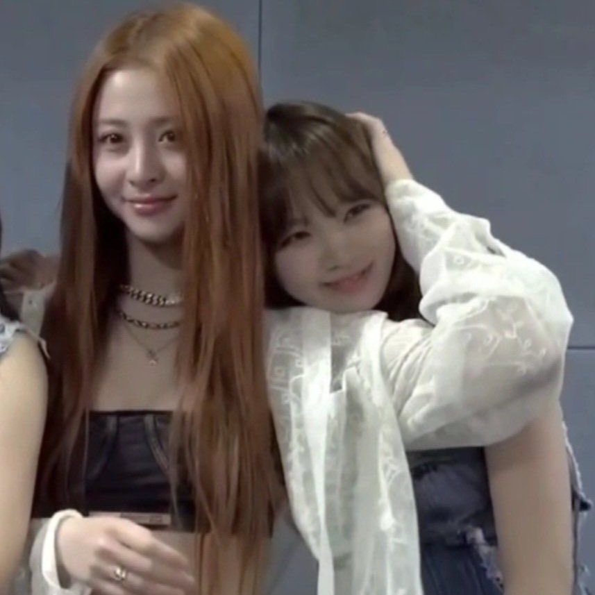 purinz morning to you all 💋