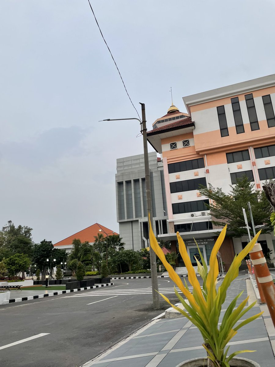 icadnh's tweet photo. Damainya ketika tau kapan harus berhenti https://t.co/5vJQzj9sjc