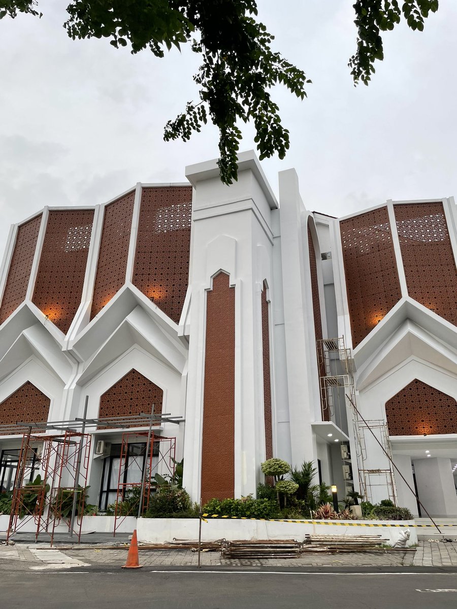 icadnh's tweet photo. Damainya ketika tau kapan harus berhenti https://t.co/5vJQzj9sjc