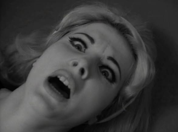 Daniel Hood tweet media