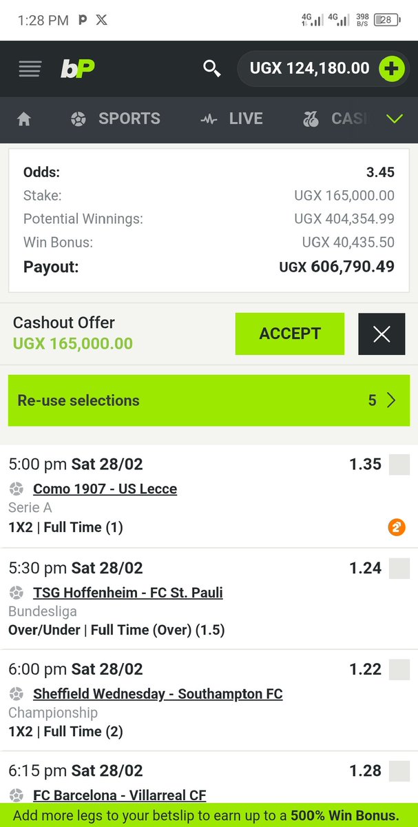 SUPER TIPS tweet media