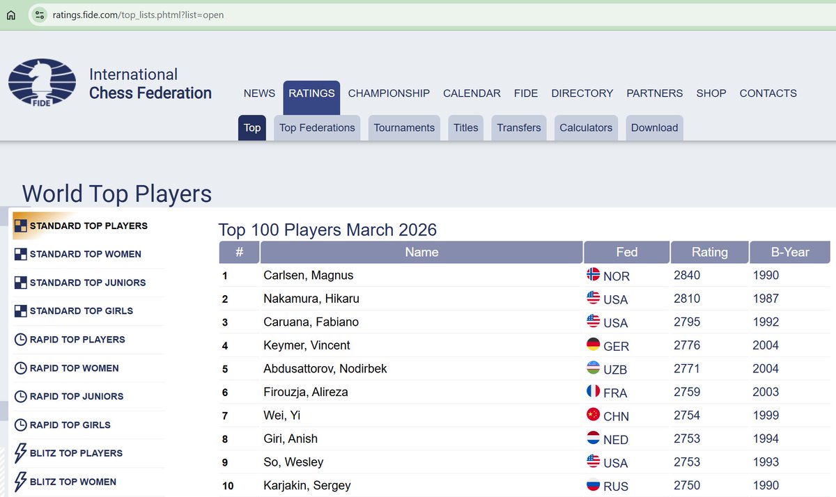 Peter Heine Nielsen tweet media