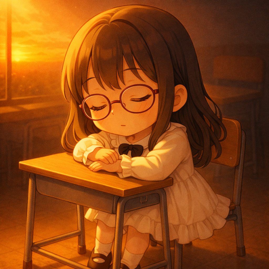 こんばんは🌛*゜ おつかれさまでした(｡・ᴗ・)_🍵 オススメ あおちん