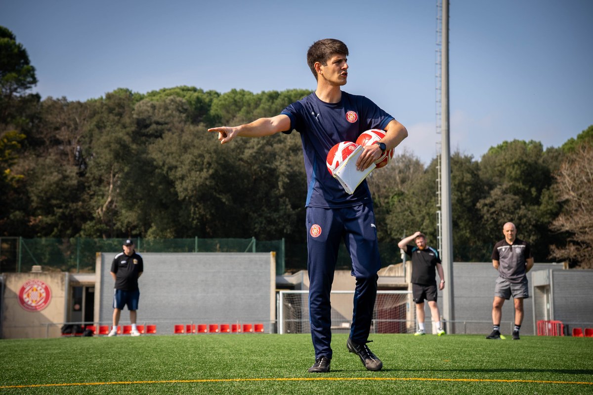 inspiresport tweet media