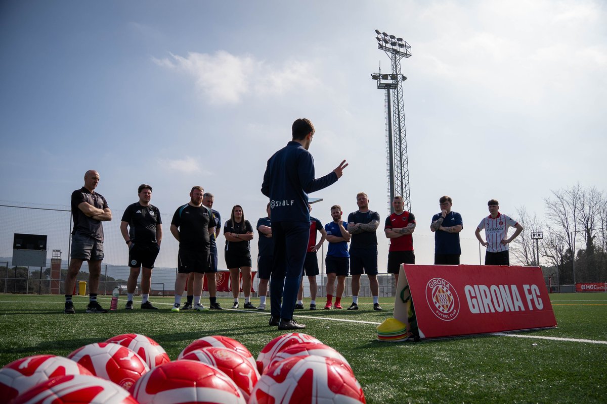 inspiresport tweet media