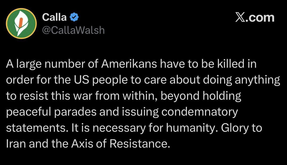 Sophie Fullerton tweet media