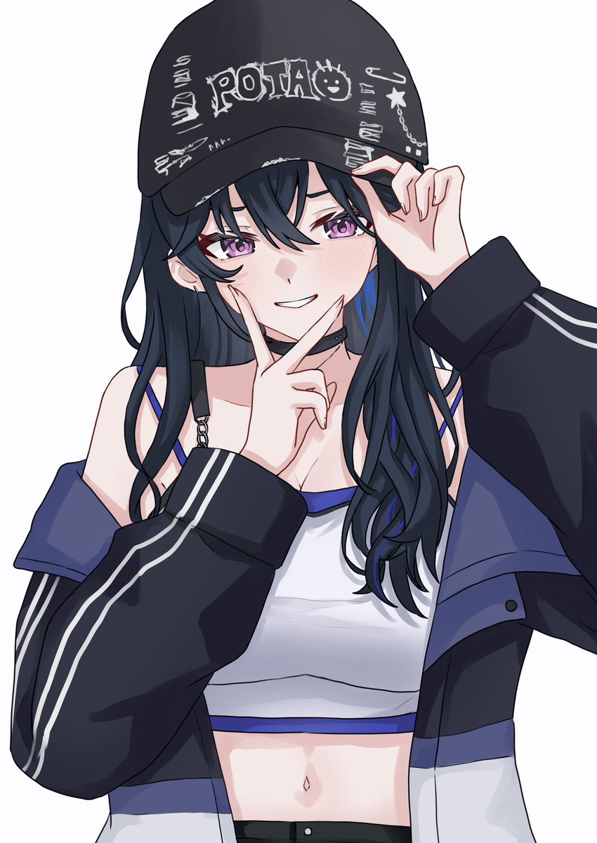 アクエ tweet media