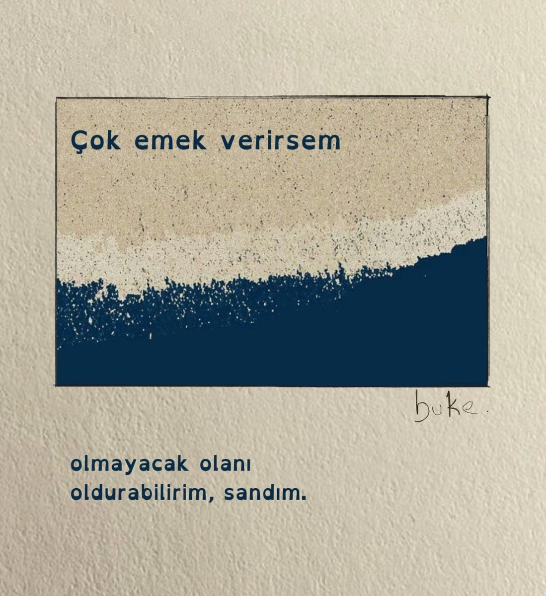 ilssonteuxsair's tweet photo. 28 şubat. https://t.co/pHNK55MNob
