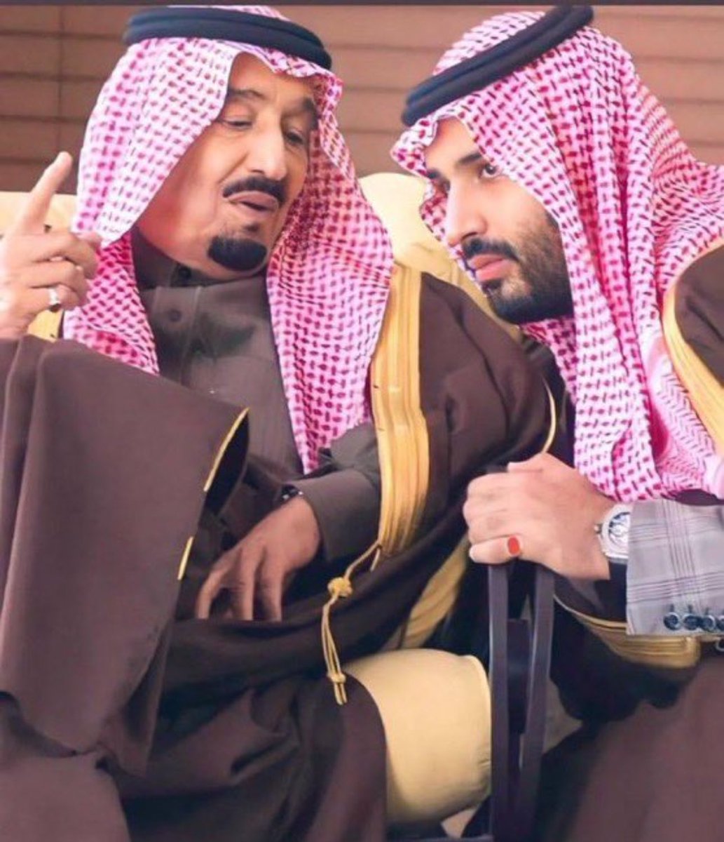 حمد الحقباني tweet media