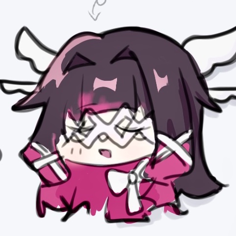 もにょﾓﾆｮ (@Pq1WAcAuh775612) / Posts / X